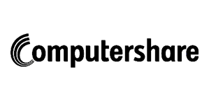 Computershare Small