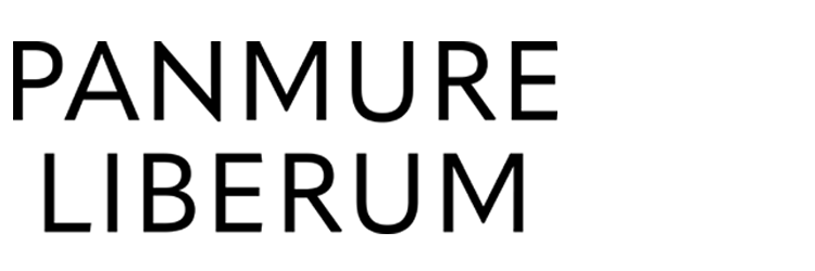 Panmore Logo 1