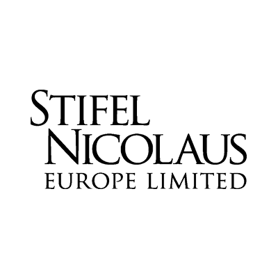 Stifel Nicolas