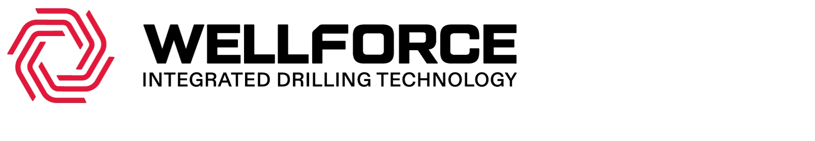 What we Do Logos