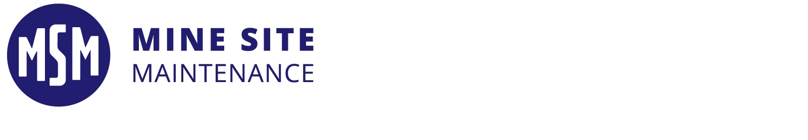 MSM logo