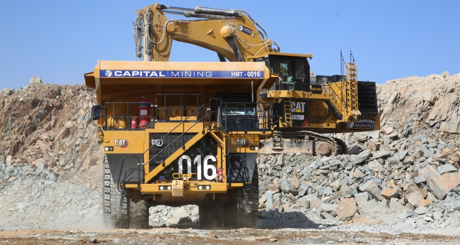 CAPD Header Images loadhaul2